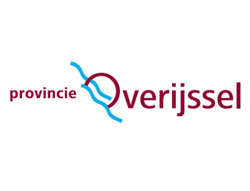 Plan van aanpak voor evaluatie duurzaamheid en circulariteit voor provincie Overijssel