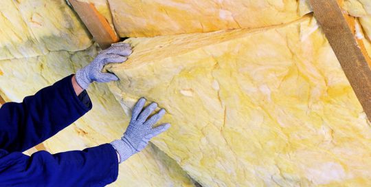 Ketenproject minerale wol